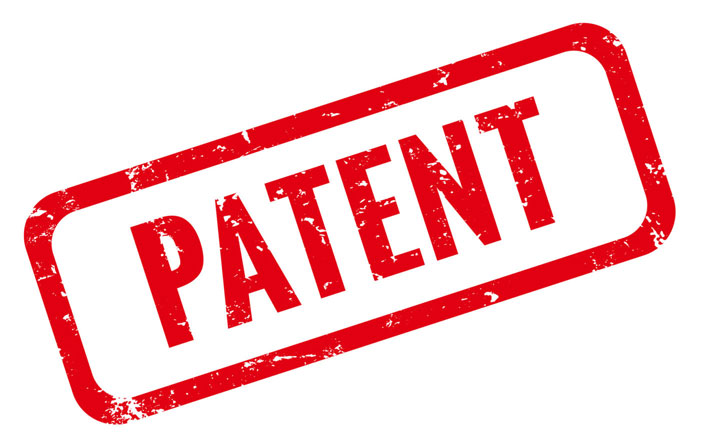 2. Ulusal Üniversiteler Patent Yarışması 31 Aralık 2019 Tarihine Kadar Uzatıldı..